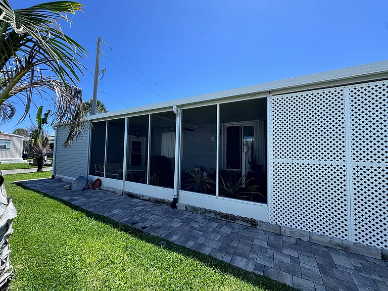 106 Victory Way — Photo 19
