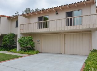 2008 Vista Cajon, Newport Beach, CA 92660