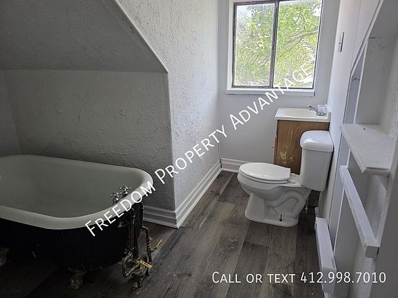 5th image of 726 E 9th Ave #3