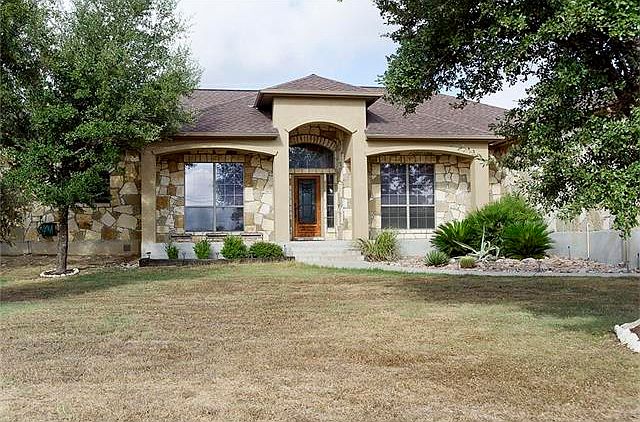1st image of 113 Kendra Dr
