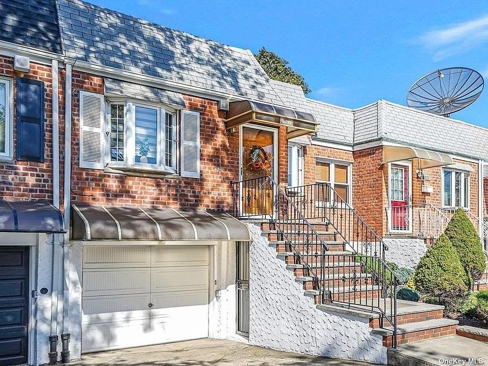 1st image of 6719 Eliot Ave