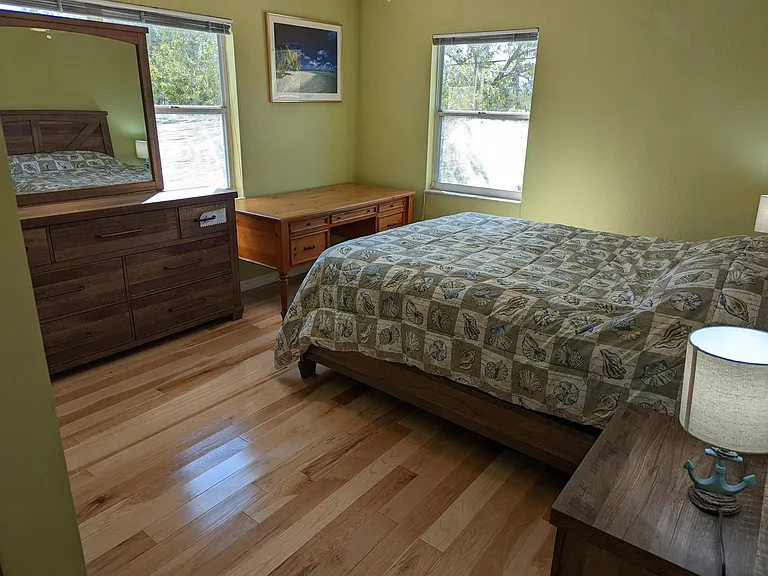 700 Pruitt Dr — Photo 25