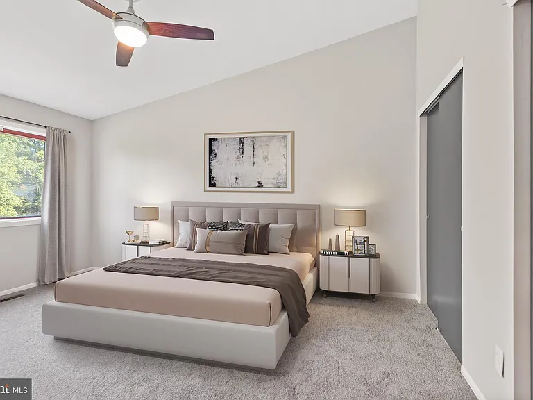 8018 Valley Manor Rd #3B — Photo 40