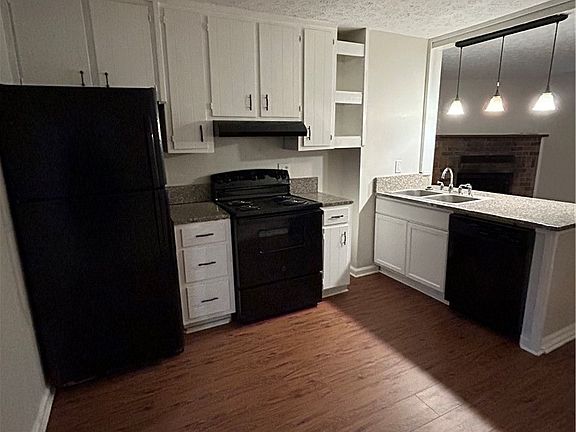 5th image of (Undisclosed Address)