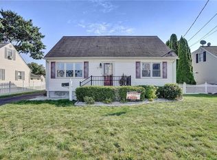 46 E Main St, Stony Pt, NY 10980