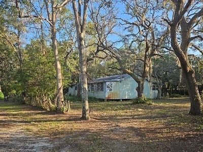 4549 NW 152nd Ct, Chiefland, FL, 32626