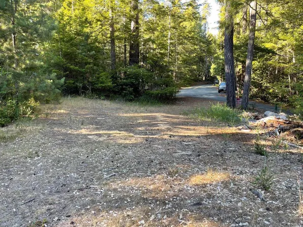 45501 Sunset Drive, Anchor Bay, CA 95445