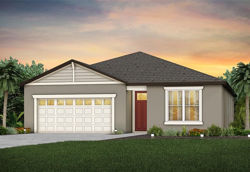 1st image of 932 SILVERLAKE BOULEVARD