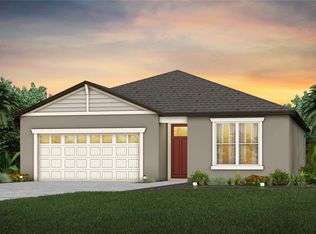 932 Silverlake Blvd, Lake Alfred, FL 33850