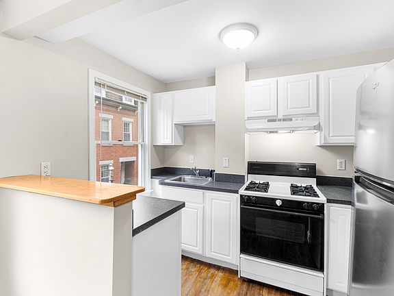 2nd image of 31 Soley St APT 2