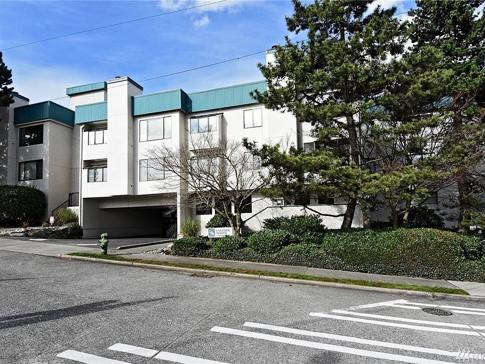 1st image of 1740 NE 86th St APT 214