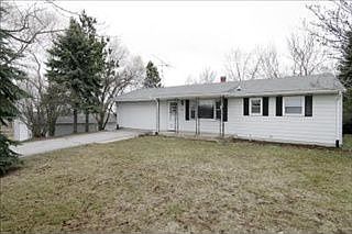 1st image of 22908 E McGillen Ave
