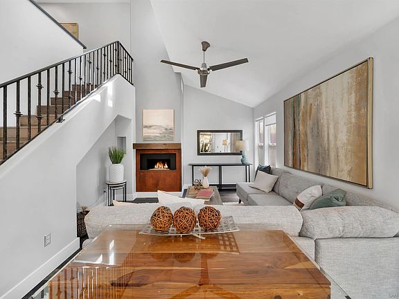 4th image of 4667 Idaho St