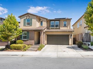 6990 Spumante Way, Gilroy, CA