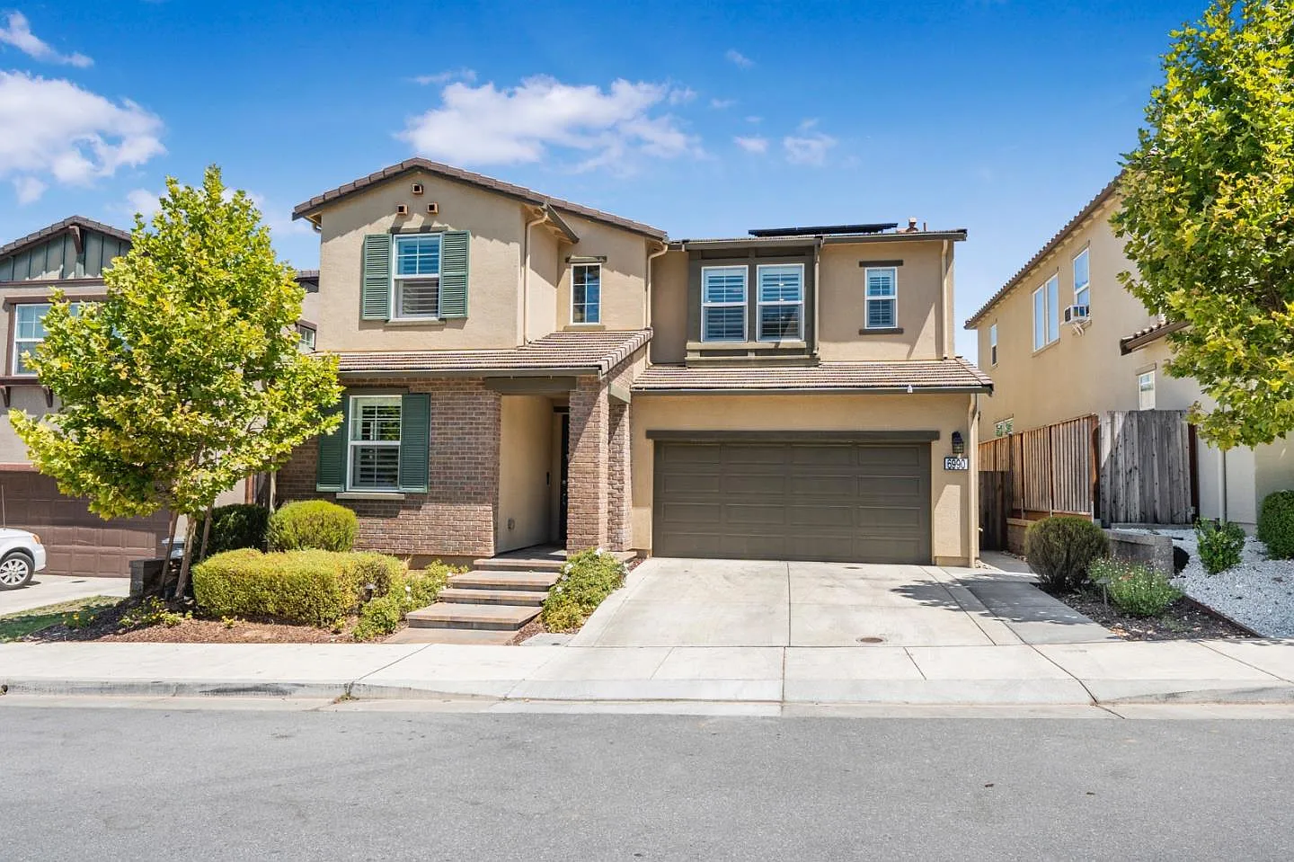 6990 Spumante Way photo 1