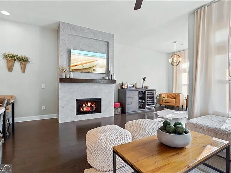 4149 Township Pkwy — Photo 7