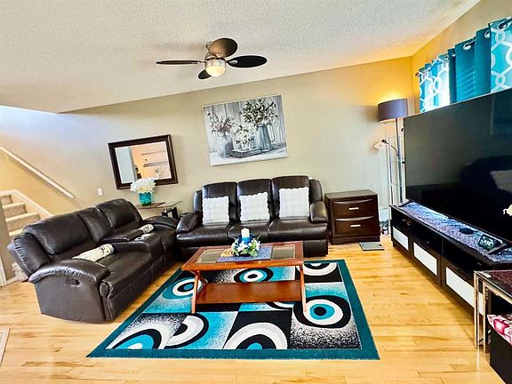 4th image of 50 Prestwick Way SW