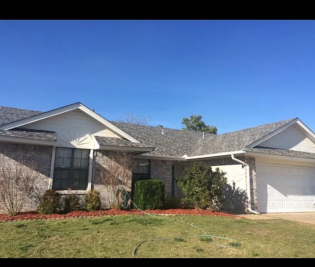 2320 faith — Photo 1