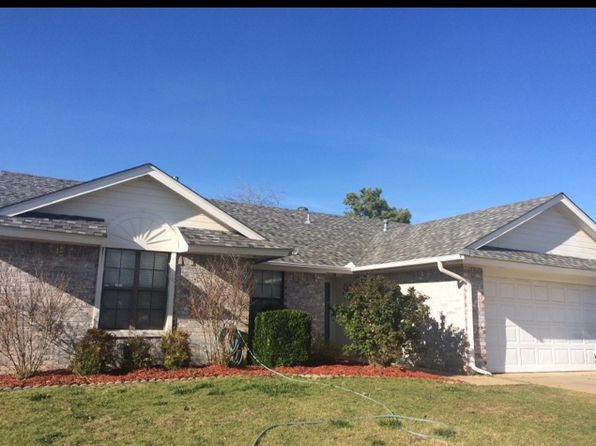 2320 E Faith Blvd
