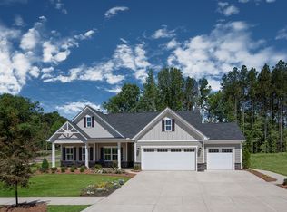 1416 Pine Bluffs Way, Milford, OH 45150