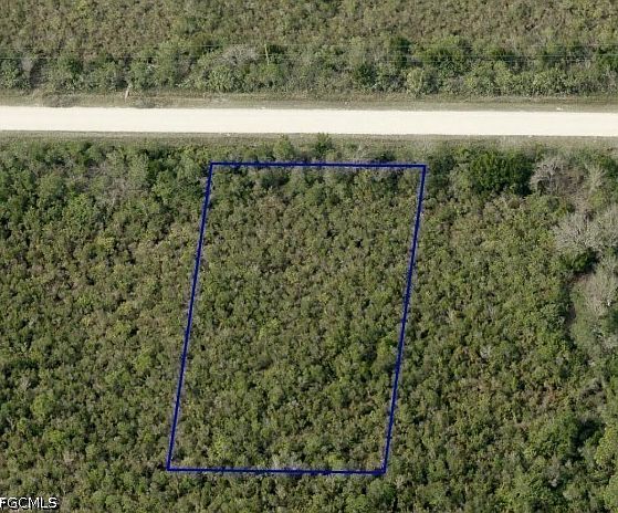 2nd image of 2771 Satellite Blvd