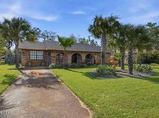 1520 Kentucky Ave, Lynn Haven, FL 32444