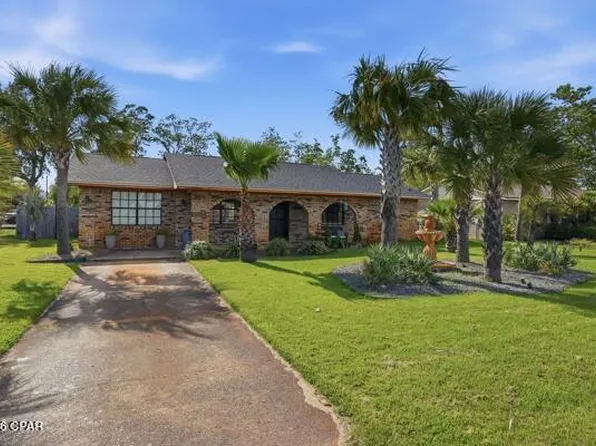 1520 Kentucky Ave, Lynn Haven, FL 32444