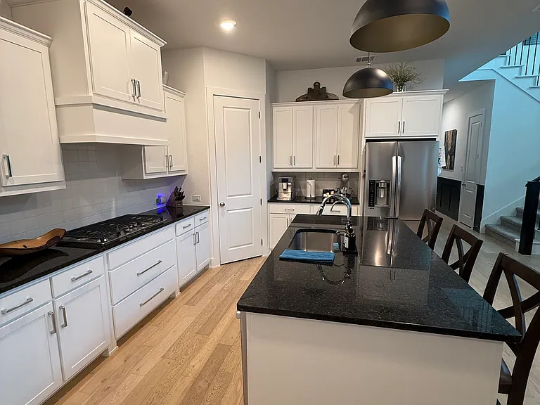 1525 Pintail Pl — Photo 24
