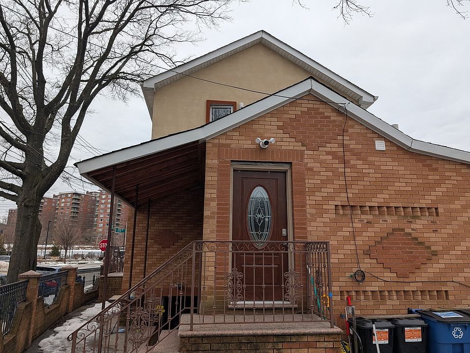 1st image of 172-01 128th Ave #2