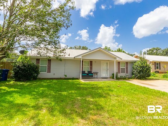 3rd image of 13473 Rooster Ln