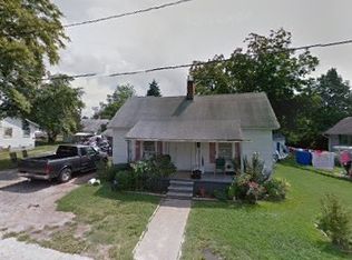 16 5th St, Greer, SC 29651