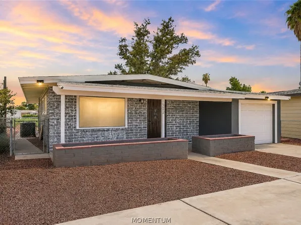 1922 Orca Lane, Bullhead City, AZ 86442