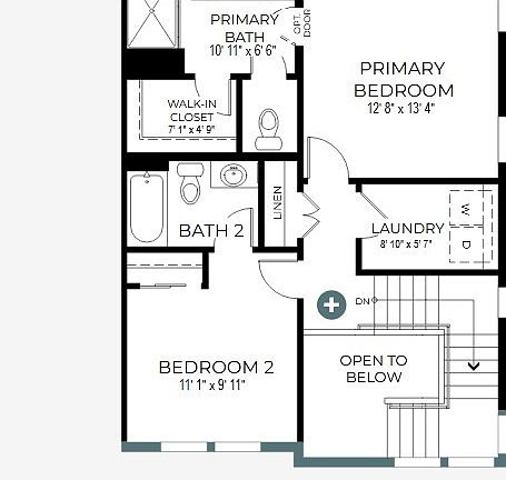 3rd image of this home