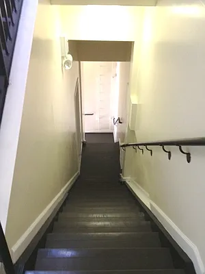 Rented by Dream NYC LLC | media 9