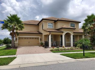 1301 Moss Creek Ln, Davenport, FL 33896