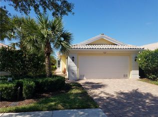 7606 Novara Ct, Naples, FL 34114