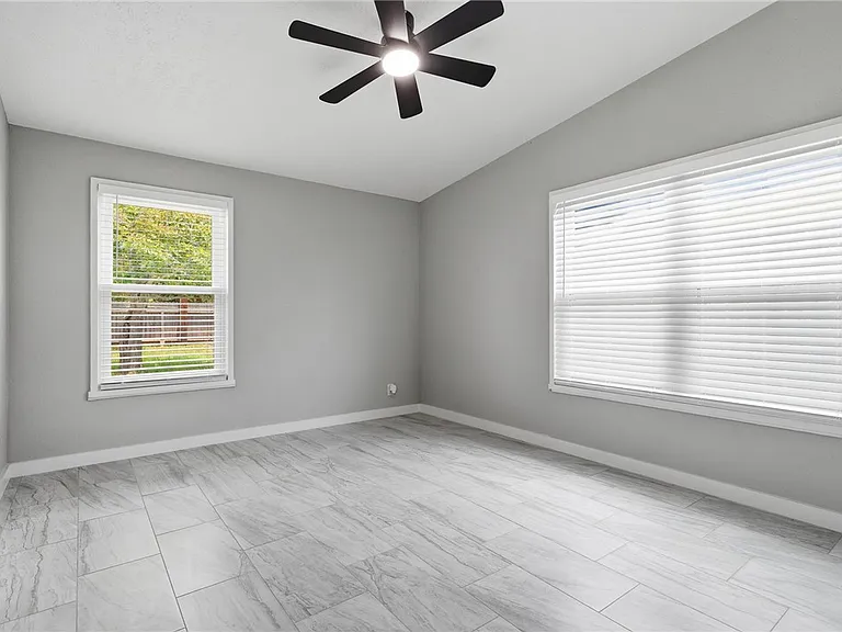 103 Magnolia Pl — Photo 19