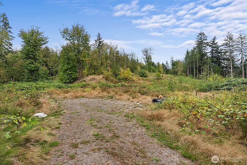 3rd image of 0 Coal Creek (Lot 2) Road