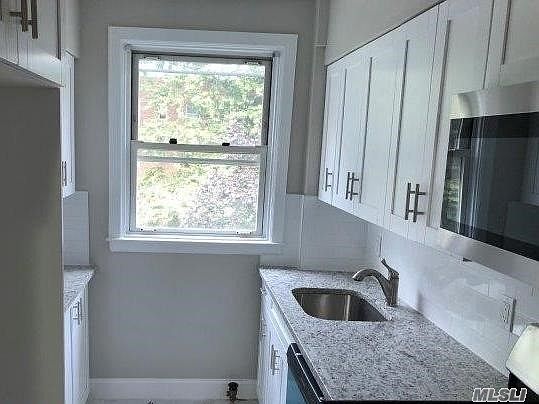 4th image of 1 Edwards St APT 3B