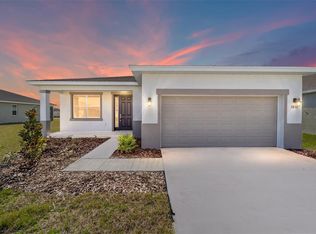 7836 SW 55th Ct, Ocala, FL 34474