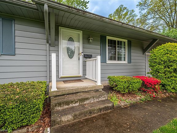 3rd image of 4829 New Rd