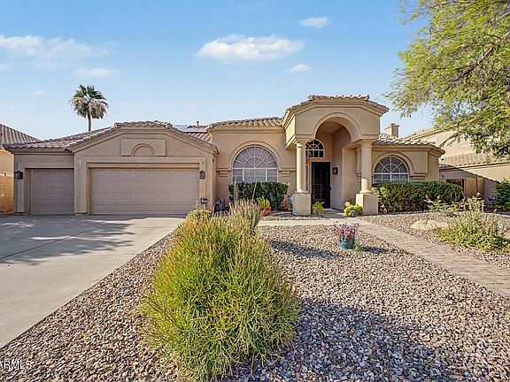 2nd image of 5602 W GARY Drive