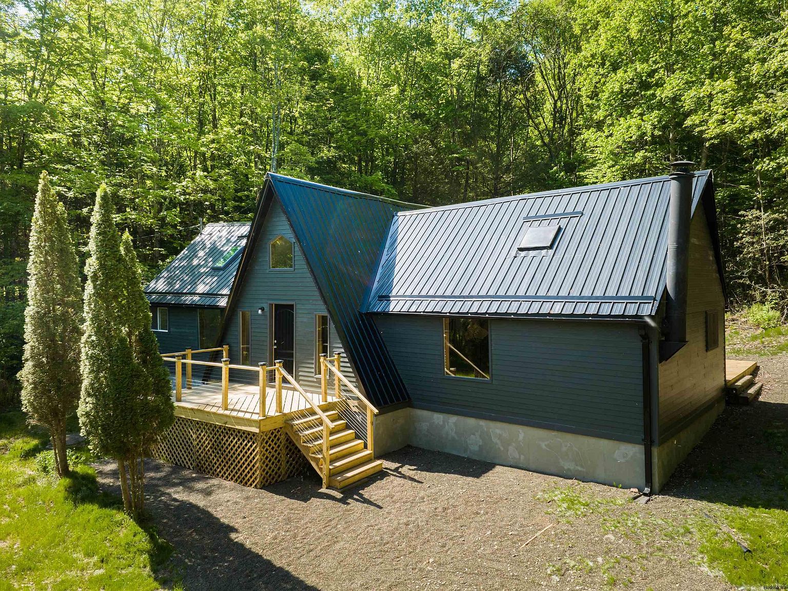 356 Mink Brook Road, Downsville, NY 13755 Zillow
