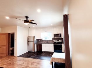 19314 Parthenia St, Northridge, CA 91324