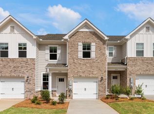 353 Navigator Ln, McDonough, GA 30253