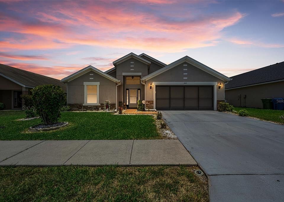 1st image of 6549 Crescent Loop