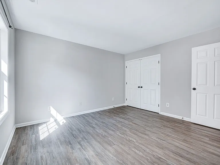 4304 Presley Ct #D — Photo 22