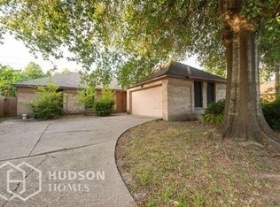 13535 Windhaven St, Houston, TX 77049