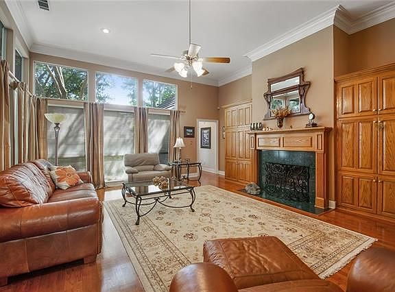 3rd image of 1236 Bluewater Dr
