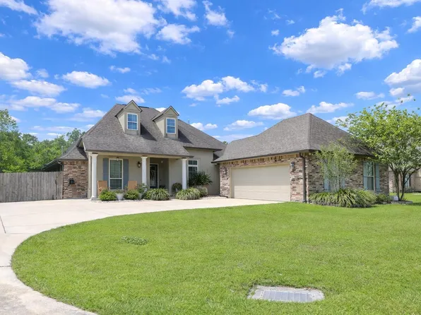 1218 Empire Builder, Thibodaux, LA 70301